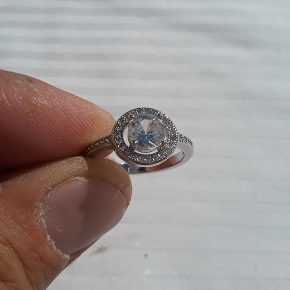 Dazzling set - Picture 2 of 5